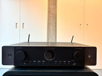 Marantz Cinema 70S 7.2-kanaals AV-Receiver - Zwart beschikbaar voor biedingen