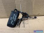 VW GOLF 5 GTI Brandstoffilter brandstof filter 2003-2009, Auto-onderdelen, Gebruikt, Volkswagen
