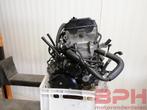 Motorblok Suzuki GSX1300R Hayabusa 1999 t/m 2007 GSX1300 mot, Motoren, Ophalen, Gebruikt