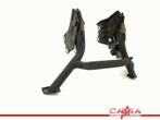 MIDDENBOK Yamaha XP 530 T-Max 2017-2019 (XP530 TMAX), Gebruikt