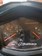 Peugeot kisbee Bleu, Vélos & Vélomoteurs, Cyclomoteurs | Peugeot, Enlèvement