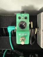 Ibanez tube screamer mini, Muziek en Instrumenten, Ophalen, Zo goed als nieuw