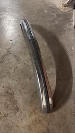 Volkswagen kever voorbumper, Ophalen, Volkswagen