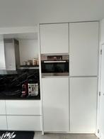 Keuken te koop, Synthétique, Enlèvement, Utilisé, Autres types