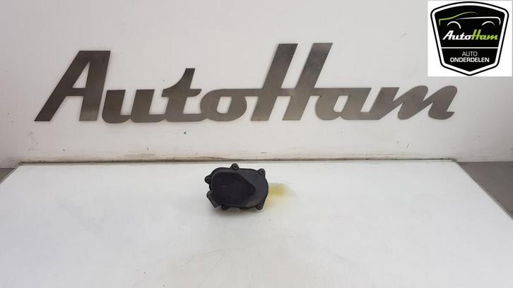 DIVERSEN Golf V (1K1) (|06F133482B|06F133482E|06F133482D|), Auto-onderdelen, Overige Auto-onderdelen, Volkswagen, Gebruikt