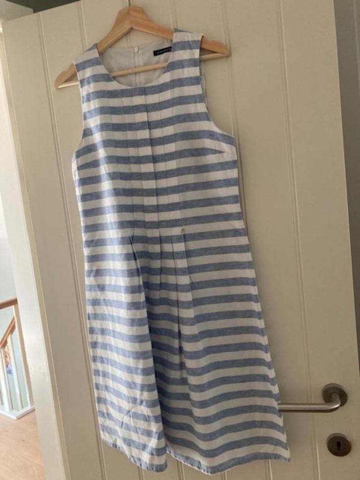 Jurkjes Zara- Mer Du Nord- Mango-... maat S, Kleding | Dames, Jurken, Maat 36 (S), Ophalen of Verzenden