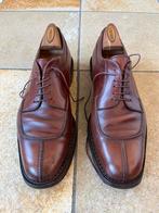 Derby demi chasse régal shoes, Enlèvement ou Envoi, Porté