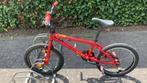 BMX, Ophalen, Gebruikt, 16 tot 20 inch