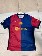 Maillot Barcelone 2024/2025, Taille L, Enlèvement ou Envoi, Comme neuf, Maillot