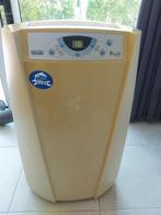 Mobiele airco Delonghi, Elektronische apparatuur, Airco's, Ophalen, Verwarmen, Gebruikt, Minder dan 60 m³