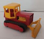 Matchbox, Hobby en Vrije tijd, Modelauto's | 1:87, Ophalen of Verzenden, Zo goed als nieuw, Matchbox