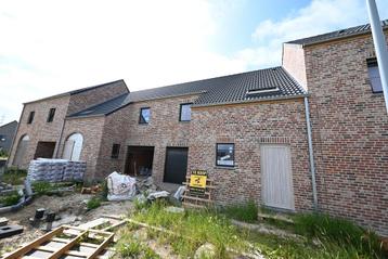 Huis te koop in Roeselare, 3 slpks beschikbaar voor biedingen