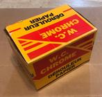 Kodak wc papier dispenser, Ophalen, Huis en Inrichting