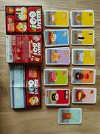 Sushi Go!, Hobby en Vrije tijd, Ophalen of Verzenden, Zo goed als nieuw, White Goblin Games