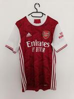 Arsenal jersey, Maat S, Ophalen of Verzenden, Zo goed als nieuw