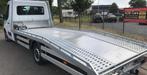 Takelwagen/Depannage 24/24