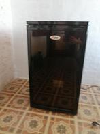 Cave à vin 83x51x51cm, Maison & Meubles, Enlèvement, Utilisé