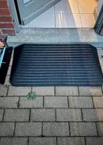 Drempelhulp - ideaal voor iemand met rolstoel, Diversen, Ophalen, Gebruikt