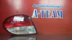 ACHTERLICHT LINKS Hyundai Coupe (01-1996/04-2002), Auto-onderdelen, Gebruikt, Hyundai