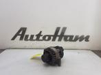 DYNAMO Fiat Fiorino (225) (01-2007/12-2012), Auto-onderdelen, Gebruikt, Fiat