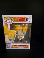 Dragon ball z 951 Super sayan Gohan, Kinderen en Baby's, Ophalen, Nieuw