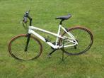 Koga Sportslady race/sport/fitness fiets nwpr 1399 euro, Comme neuf, Envoi, Vitesses
