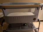 Maxi cosi Iora air cosleeper incl. Aerosleep, Kinderen en Baby's, Babywiegjes en Ledikanten, Ophalen, Zo goed als nieuw