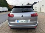 Citroën C4 SpaceTourer 1.5 BlueHDi Feel S, Auto's, Citroën, Automaat, USB, Euro 6, 4 cilinders