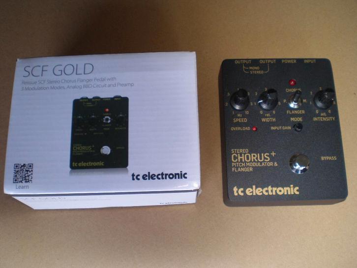 divers effets, Musique & Instruments, Effets, Chorus, Distortion, Overdrive ou Fuzz, Reverb, Autres types, Enlèvement