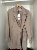 Blazer zara taille M, Vêtements | Femmes, Vestes | Été, Enlèvement ou Envoi, Comme neuf