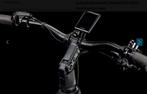 Cube Kathmandu Hybrid EXC 800 black´n´prism

EE58, Fietsen en Brommers, Ophalen, Zo goed als nieuw, Cube