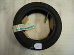 Honda Band D1-11098