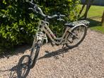 Meisjesfiets BNB, Fietsen en Brommers, Ophalen, Gebruikt