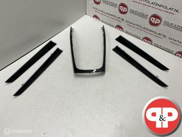 Audi A4 A5 8T Interieur Set Inleglijsten Decor 8K0867419J beschikbaar voor biedingen