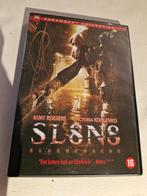 SL8N8, CD & DVD, DVD | Horreur, Enlèvement ou Envoi, Comme neuf