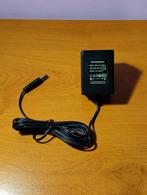 Adaptateur / chargeur Netzadapter 230V-50Hz 6V-300mA, Enlèvement, Utilisé