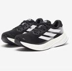 adidas supernova solution 2M, Nieuw, Ophalen of Verzenden, Adidas, Sportschoenen