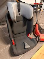 kinder autostoel - ISOFIX britax romer, Ophalen, Romer, Verstelbare rugleuning, Gebruikt