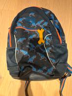 Rugzak/schooltas Stones and Bones, Handtassen en Accessoires, Tassen | Rugtassen, Ophalen, Gebruikt