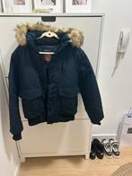 Superdry-jack, Kinderen en Baby's, Ophalen, Zo goed als nieuw