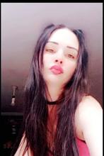 Chau de wavre 249B,1050 Elsene België, Stoelmassage