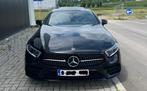 Mercedes cls 300 in zeer goede staat, Auto's, Automaat, 1998 cc, Achterwielaandrijving, 4 cilinders