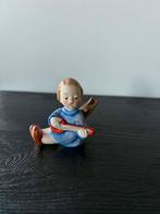 Hummel Goebel, engel, Verzamelen, Beelden en Beeldjes, Ophalen of Verzenden, Zo goed als nieuw, Hummel