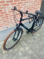 Bikester fiets, Comme neuf, Enlèvement, 57 à 61 cm, Vitesses