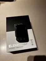 Wahoo element bolt v2, Ophalen, Zo goed als nieuw