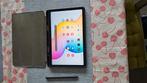 Tablette Samsung tab s6 lite avec stylet, housse boîte origi, Computers en Software, Ophalen of Verzenden, Zo goed als nieuw