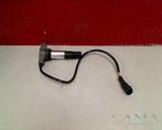 BOBINE D'ALLUMAGE Aprilia Shiver 750 2011- (SL750) (640695), Motos, Utilisé