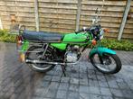 Honda CB 50, Fietsen en Brommers, Ophalen of Verzenden