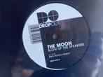 The Moon – Blow Up The Speakers, Enlèvement ou Envoi