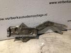RAAMMECHANIEK ELEK LINKS Opel Tigra (75) (90-389-211), Gebruikt, Links, Opel